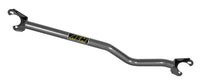AEM 00 - 03 Honda S200 2.0L / 06 - 09 S2000 2.2L Strut Bar - My Store