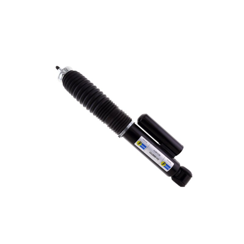 Bilstein B4 2003 Mercedes - Benz E320 Base Wagon Rear Shock Absorber - My Store