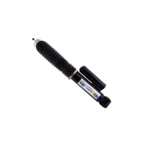 Bilstein B4 2003 Mercedes - Benz E320 Base Wagon Rear Shock Absorber - My Store