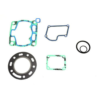 compare product Athena 1989 Suzuki RM 125 Top End Gasket Kit