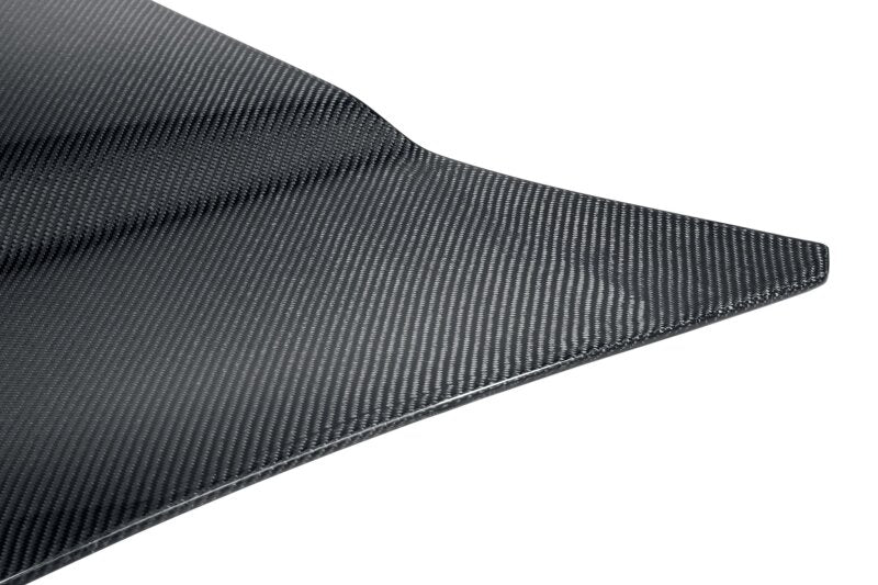 Anderson Composites 98 - 02 Pontiac Trans Am Type - OE Hood - My Store