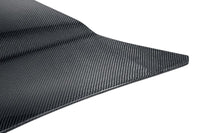 Anderson Composites 98 - 02 Pontiac Trans Am Type - OE Hood - My Store