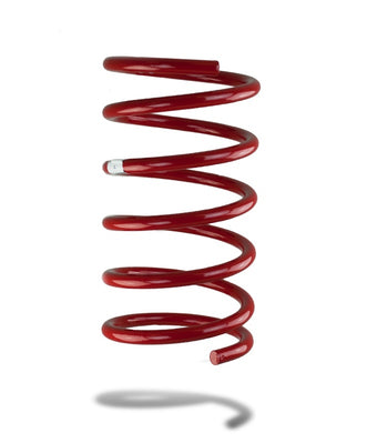 compare product Pedders Front Spring Low V8 2004-2006 GTO EACH