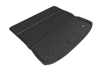 compare product 3D MAXpider 2015-2020 Ford Edge Kagu Cargo Liner - Black