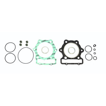 compare product Athena 82-83 Honda FT 500 F (ASCOT) Top End Gasket Kit