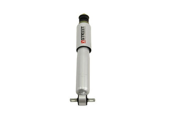 compare product Belltech SHOCK ABSORBER STREET PERFORMANCE (101039)