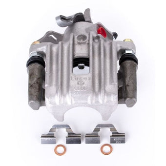 compare product Power Stop 99-00 Volkswagen Jetta Rear Right Autospecialty Caliper w/Bracket