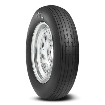 compare product Mickey Thompson ET Front Tire - 28.0/4.5-15 - 250933