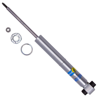 compare product Bilstein 5100 Series 2021+ Ford Bronco 4 door Rear 46mm Monotube Shock Absorber