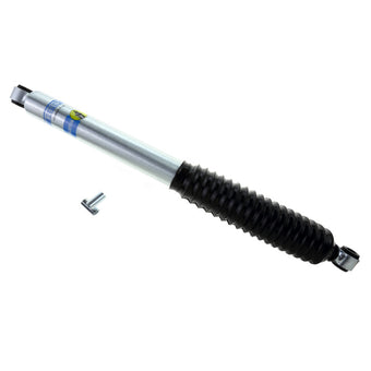 compare product Bilstein 5100 Series 00-05 Ford Excursion/ 99-04 F-250 Super Duty Front 46mm Monotube Shock Absorber