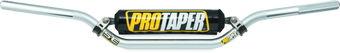 compare product ProTaper SE Henry/Reed Handlebar - Silver