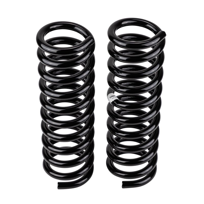 ARB / OME Coil Spring Front Jeep Kj Hd - My Store