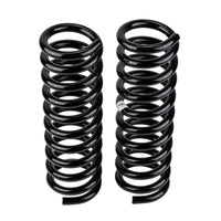 ARB / OME Coil Spring Front Jeep Kj Hd - My Store