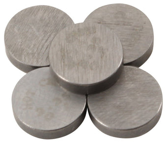 compare product Hot Cams Shim Kits 2.350mm Thickness - 5 Pack