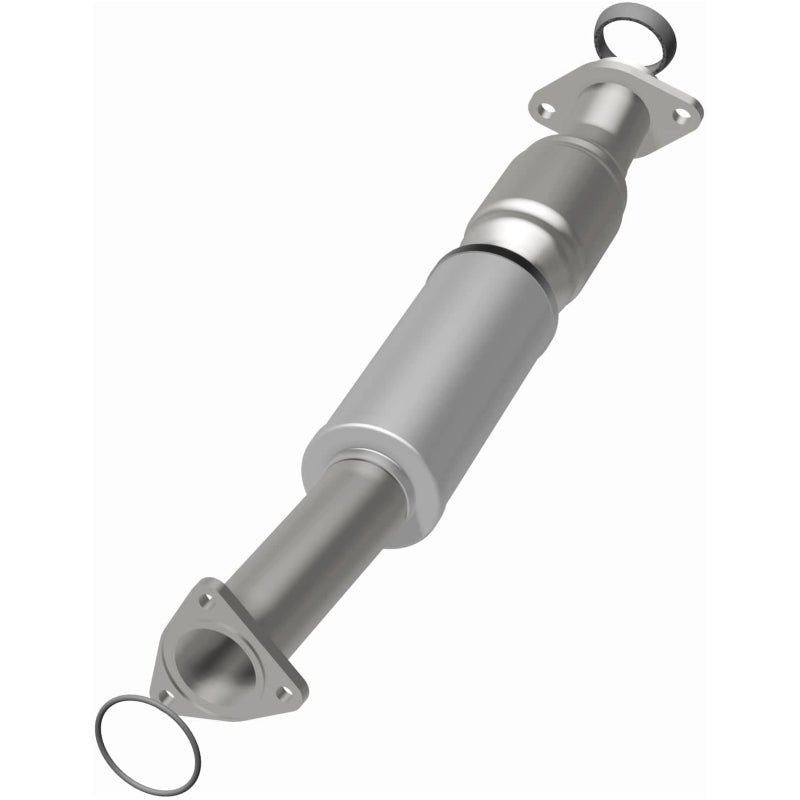MagnaFlow Conv DF 91 - 95 3.2L Acura Legend - My Store
