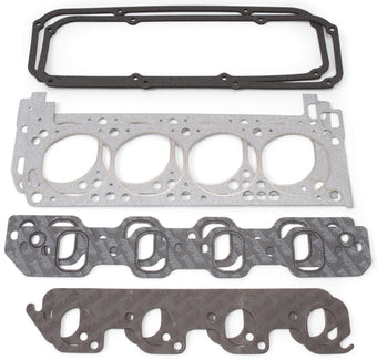 compare product Edelbrock Ford 351 Cleveland Head Gasket Set