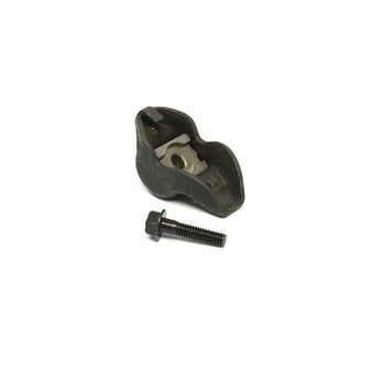 compare product COMP Cams Hi-Energy Rocker Arm FC / FF