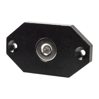 compare product Oracle Magnet Adapter Kit for LED Rock Lights