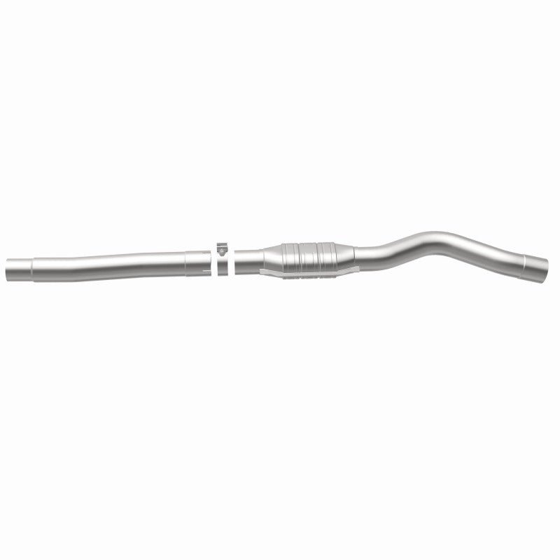 MagnaFlow Conv DF Dodge Dakota 96 3.9L/5.2L 2 - My Store