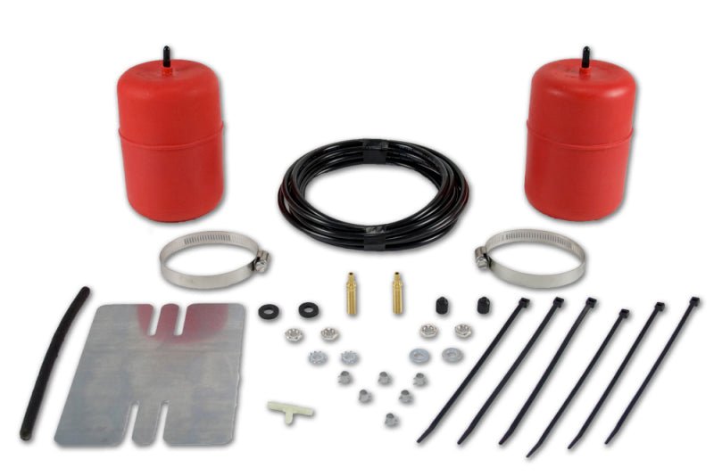 Air Lift Air Lift 1000 Air Spring Kit - My Store