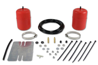 compare product Air Lift Air Lift 1000 Air Spring Kit