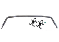 Hellwig 08 - 19 Ford E - 350 Super Duty 2WD Solid Heat Treated Chromoly 1 - 3/8in Front Sway Bar - My Store
