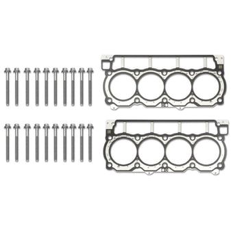 compare product Ford Racing 2020+ F-250 Super Duty 7.3L Gas Engine Head Changing Kit