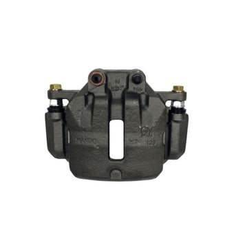 compare product Power Stop 2016 Buick Cascada Front Left Autospecialty Caliper w/Bracket