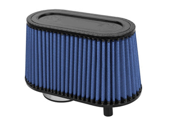 compare product aFe MagnumFLOW Air Filters IAF P5R A/F P5R 3-1/2F x (11x6)B x (9-1/2x4-1/2)T x 6H
