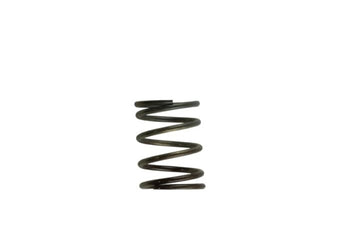 compare product Turbosmart WG40 5PSI Inner Spring Brown/Grey