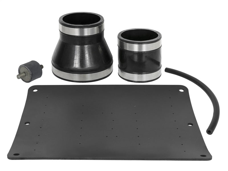 aFe MagnumFORCE Cold Air Intake Spare Parts Kit for 51/54 - 82722 Intake Kit - My Store