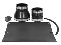 aFe MagnumFORCE Cold Air Intake Spare Parts Kit for 51/54 - 82722 Intake Kit - My Store