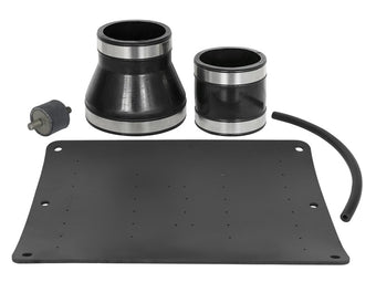 compare product aFe MagnumFORCE Cold Air Intake Spare Parts Kit for 51/54-82722 Intake Kit