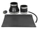 aFe MagnumFORCE Cold Air Intake Spare Parts Kit for 51/54 - 82722 Intake Kit - My Store