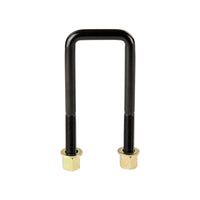 ARB / OME U Bolt Washer & Nut U Bolt Toy Pick Up Rear - My Store