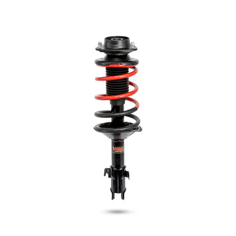 compare product Pedders EziFit Right Front - OEM Replacement - 2003-2008 FORESTER SG