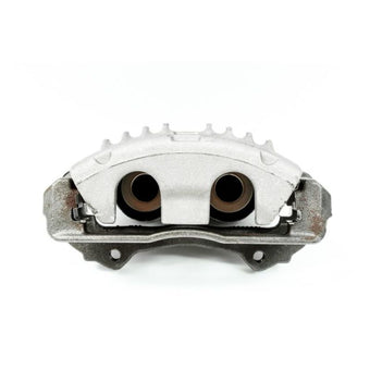 compare product Power Stop 98-02 Chevrolet Camaro Front Left Autospecialty Caliper w/Bracket