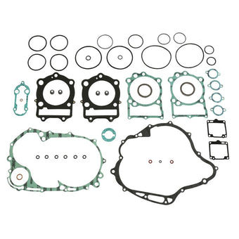 compare product Athena 84-99 Yamaha XV Se / Virago 1000 Complete Gasket Kit (Excl Oil Seal)