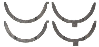 compare product Clevite Nissan / Infiniti V6 3.5L 2001-2006 VQ35DE Thrust Washer Set