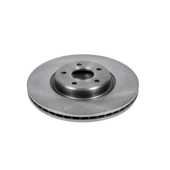 compare product Power Stop 13-19 Ford Escape Front Autospecialty Brake Rotor