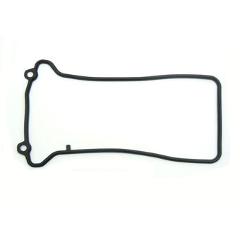 compare product Athena 89-96 BMW K 100 LT/RT/RS 1000 Valve Cover Gasket
