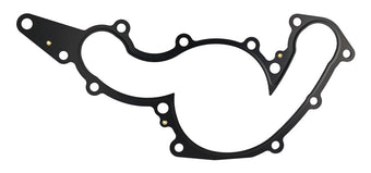 compare product Fel-Pro 97-00 Lexus SC400/98-07 Toyota Land Cruiser/03-09 4Runner Engine Water Pump Gasket