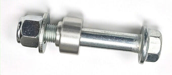 compare product Ridetech 5/8in Shock Stud Cantilever Pin Large Button Head