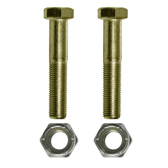 compare product Skyjacker 1980-1983 Ford F-100 Leaf Spring Tie Bolt
