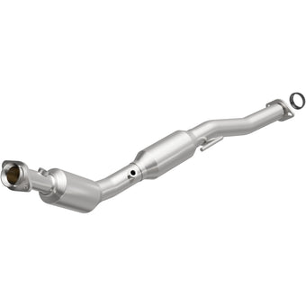 compare product MagnaFlow California Direct Fit Catalytic Converter 07-11 Ford Ranger 2.3L
