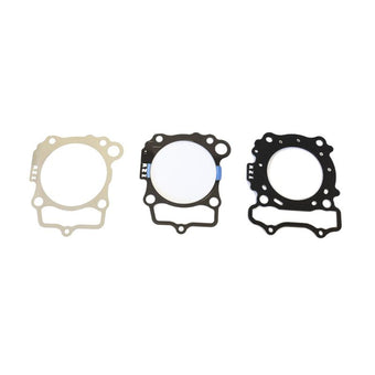 compare product Athena 14-18 Yamaha YZ 250 F Race Gasket Kit