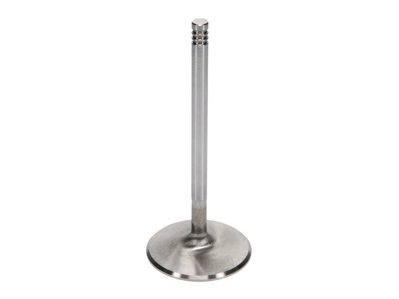 Manley Chrysler Hemi 6.1L w/ Triple Groove 2.100in Race Flo Intake Valves (Set of 8) - My Store