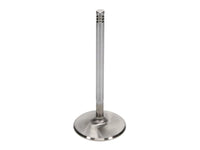 Manley Chrysler Hemi 6.1L w/ Triple Groove 2.100in Race Flo Intake Valves (Set of 8) - My Store