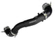 aFe BladeRunner 2.5 - 3in Hot Side Charge Pipe Black 20 - 21 BMW Z4 M40i (G29) L6 - 3.0L (t) B58 - My Store