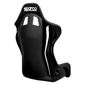 compare product Sparco Seat GRID QRT SKY